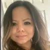 Christi Haney