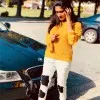 shahnaz Thind