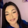 Cynthia Holguin