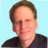 Cliff Hochberg