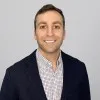 Harrison Kaskel