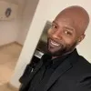 Jamal Richards