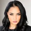 Rochelle Caywood
