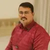 sharanbasav Walmiki