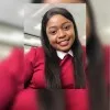Chanda Muyeleka