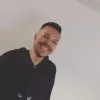 David