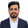 Nishad Shaikh