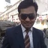 Uday Garje