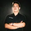Azrial Muhammad