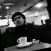 Adham Azab