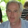 David Raynor
