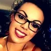 Brianna Anderson