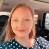 Grace Skaggs