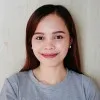 Debie Baysa