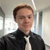 Christian Metz