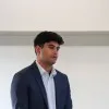 Avinash Malde