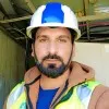 Reyaz Ahmad