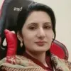 Farwa Batool