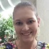 Sarah Pearson