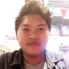 Esaraphong Junthakhoo