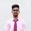 RAMESH AKHADE