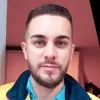 Vitor Hugo Dias Nascimento