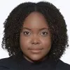 Kershelle Rogers