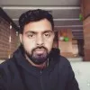 Alok Yadav
