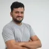 Ganesh Dev Amarnath