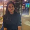 Anuja Jagtap