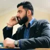 Hitesh Makkar