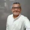Alberto Lopez Cardoza
