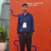 Koushik Choudhury