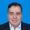 Oussama Zeitoun