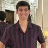 Yash Kulkarni
