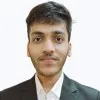 Kshitij Samdani
