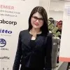 Katherine