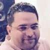 Mohamed tagen