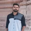 Abhiram