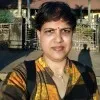 Vaishali Venkat
