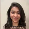 Aishwarya Harakari
