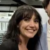 Jennifer Koone