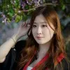 Chenyu Yuan