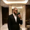 Kareem Samy