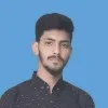 M Asif Ansari