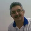 Vamberto Brito
