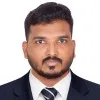 James DSouza