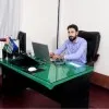 Habib Ur Rehman