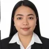 Janice Torres