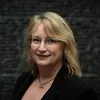 Vicky Wheelton